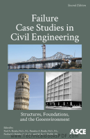 Failure_Case_Studies_in_Civil_Engineering_Structures_Foundations.pdf